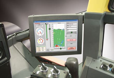 Image result for Compaction Technology