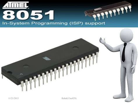 Microcontroller 8051 Lectures 的图像结果