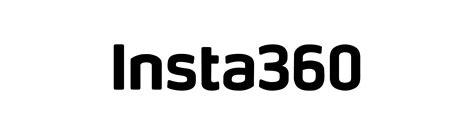 Amazon.in: Insta360: Handheld Gimbals