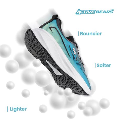 Buy Running Shoes for Men Online in India – Walkaroo Footwear