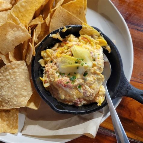 13 Best Restaurants in Bastrop, Texas in 2024 (must-try!) - Happy To Be Texas