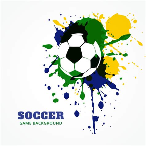 Football Vector Graphics 的图像结果