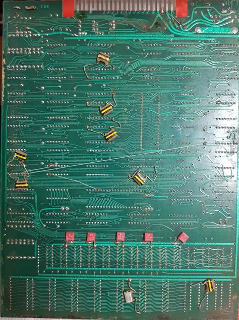 Image result for Coco Loco Arcade Poster