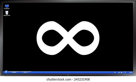 Image result for Infinity System Monitor