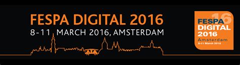 Stands Amsterdam. 142 Constructores de Stands en Amsterdam