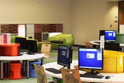 Mobile Computing Lab Programs 的图像结果