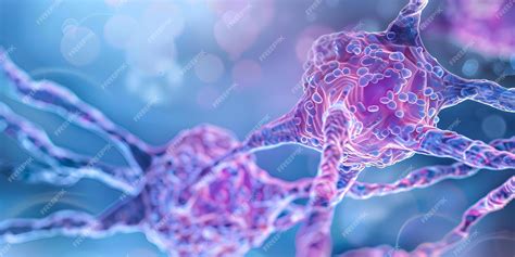 Microscopic Bacteria Cell 的图像结果