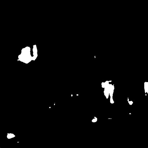 Python Depth First Search Iterative 的图像结果