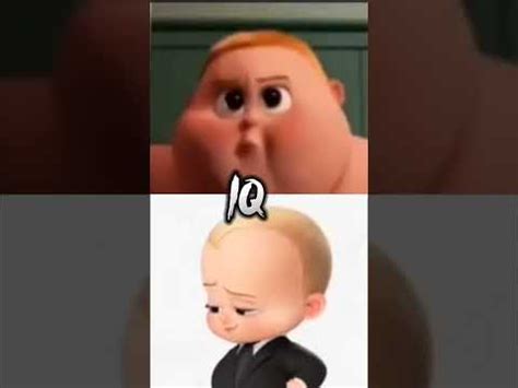Jimbo VS Boss Baby - YouTube