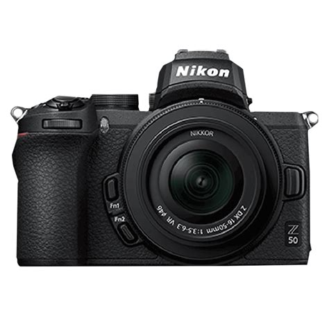 Buy Compact Cameras Online at Best Prices | Croma