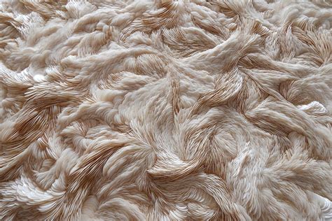 Image result for Capiz Shell Processing