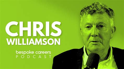 Architecture & Interior Design Salaries in Sydney- 2026