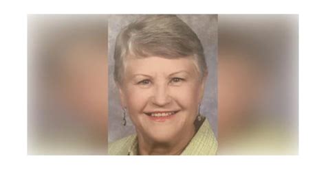 Julia Pierce Stokes Obituary (2023) - Ridgeland, MS - Sebrell Funeral Home