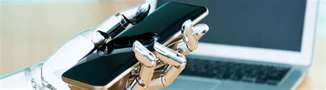 Image result for Automatic Calling System