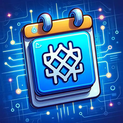 HTML Date PICKER 的图像结果