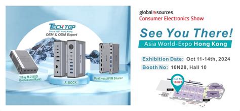 Top1 Technology 的图像结果