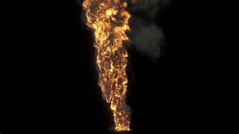 Big Screen Explosion 的图像结果