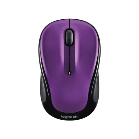 Image result for Logitech M325 Review