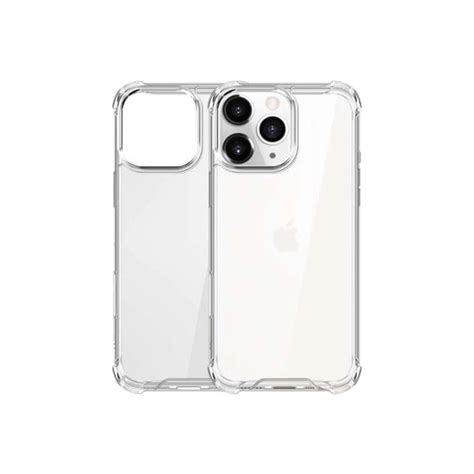 iPhone 16 Pro – The Case Store