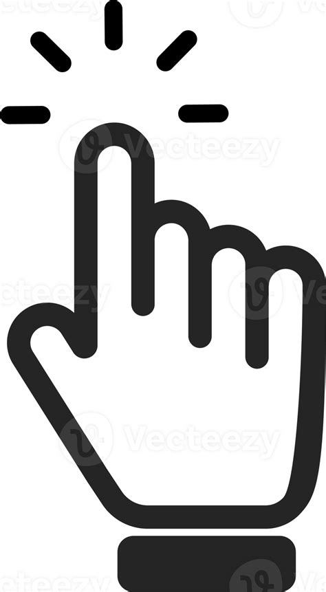 Image result for Fingerpring Box Design HTML