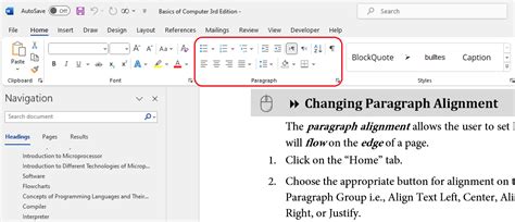 Image result for Standard Formatting