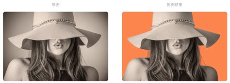 Ai 抠图填充 的图像结果