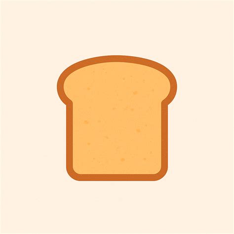 mbake Makefile Formatter - Visual Studio Marketplace