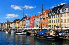 best things to see in copenhagen 14 top tourist attractions in copenhagen planetware best things to see in copenhagen 14 top tourist attractions in copenhagen planetware