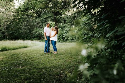 Oldmans Creek Campground NJ: Camping, Hiking, and More