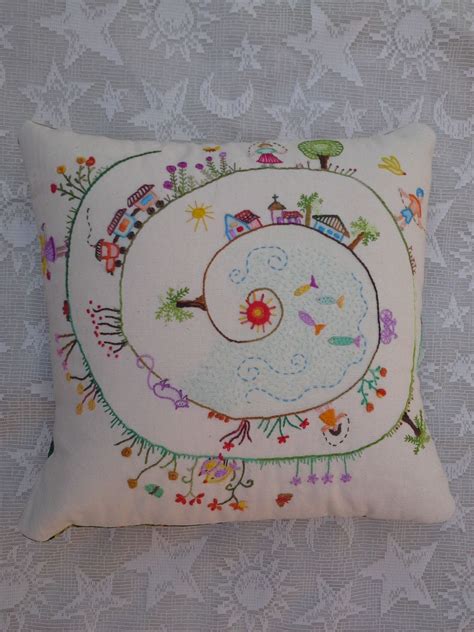 Embroidery Samplers Patterns 的图像结果