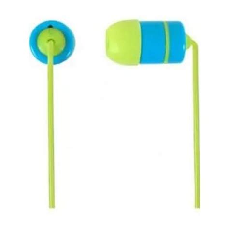 Koss RUK 20 - Price in India, Specifications & Features | Earbuds