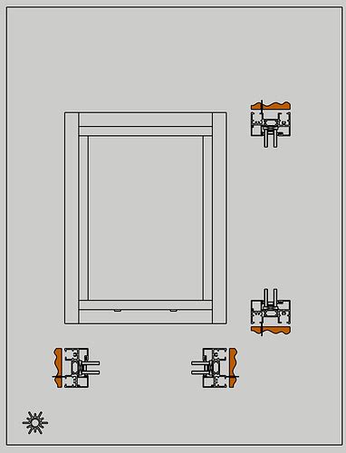 Image result for Open Layout File