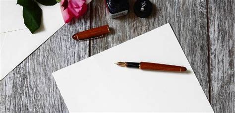 Image result for How to Inform Others