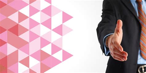 ABML Air Cargo | Home