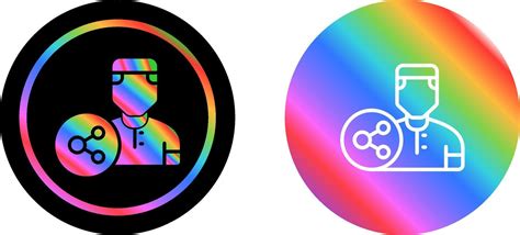 Networking Network Engineer Icon 的图像结果