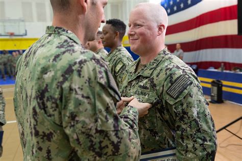 Image result for Command Quarters