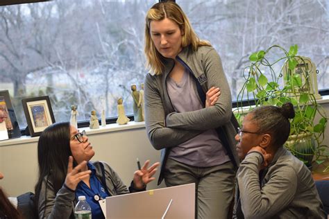 Jobs In South Jersey