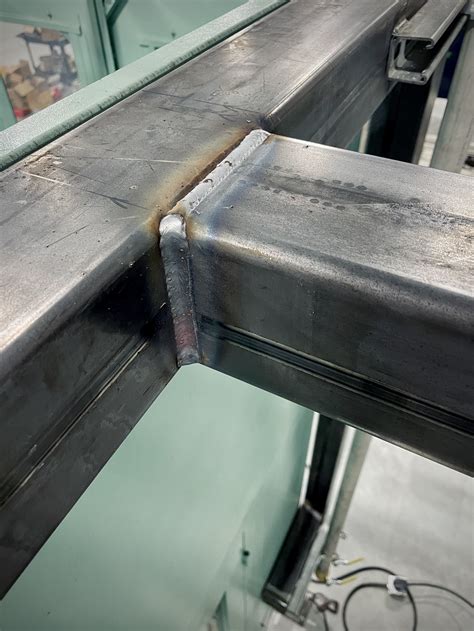 Image result for Structural Welding