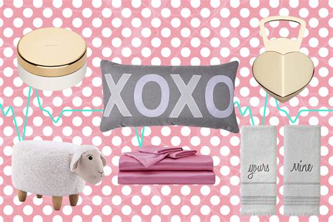 12 Amazon Valentine's Day gifts under $50