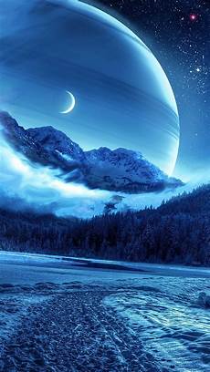 Background Images Iphone by Winter Hd Wallpapers For Iphone 7 Wallpapers Pictures Background Images Iphone