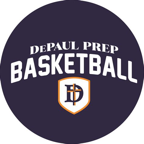 Calendar - DePaul College Prep