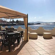 hotel il gabbiano la maddalena il gabbiano prices hotel reviews la maddalena hotel il gabbiano la maddalena il gabbiano prices hotel reviews la maddalena