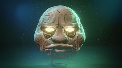 Inscryption PC Background 的图像结果