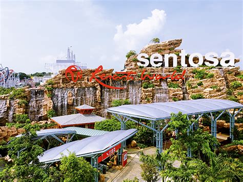 world expensive buildings: NYC's Chrysler, One WTC and other expensive ...