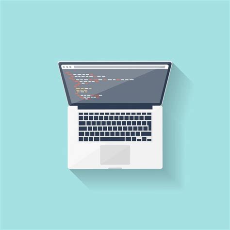 Image result for Online Programming