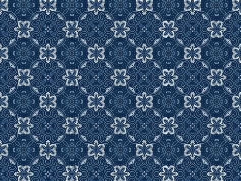 Rezultat imagine pentru Fabric Design Patterns