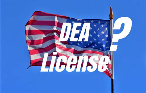 Rezultat imagine pentru Tablet Press Machine Types