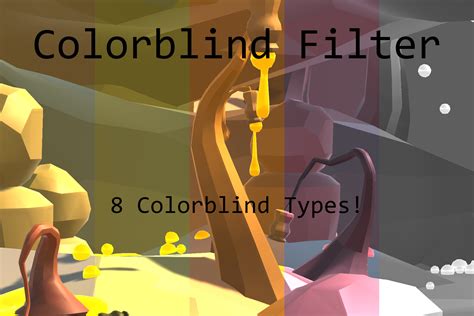 Image result for Unity Camera Color