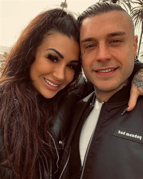 Susy Gala New Onlyfans