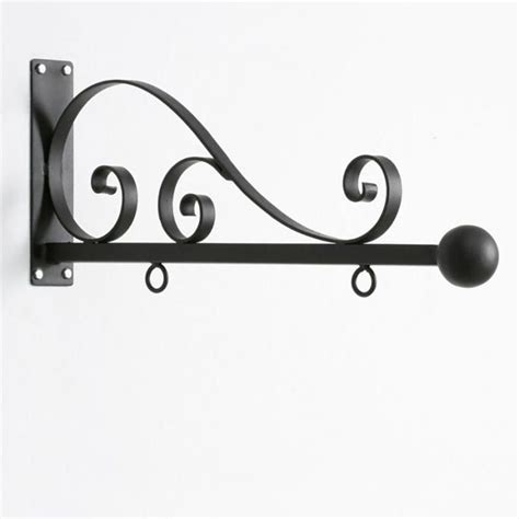 Image result for High-Rise Sign Brackets